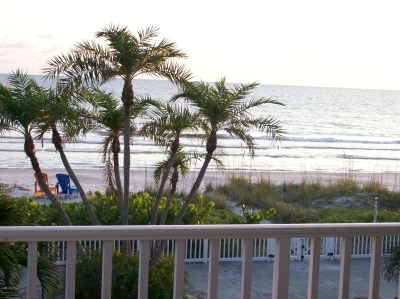 superbowl rental house